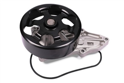 HEPU P7837 EAN: 4250093478378.