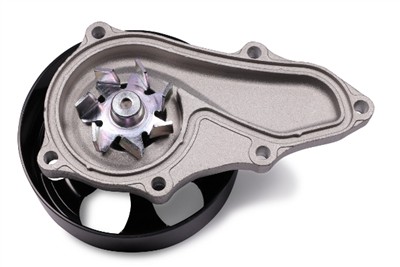 HEPU P7837 EAN: 4250093478378.