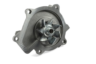 HEPU P7845 EAN: 4250093478453.