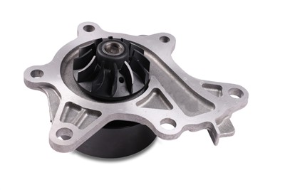 HEPU P7871 EAN: 4250093478712.