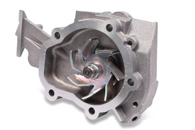 HEPU P799 EAN: 4250093407996.