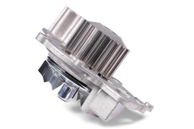 HEPU P801 EAN: 4250093408016.