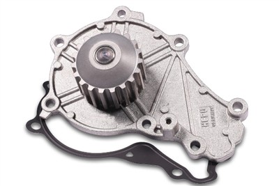 HEPU P803 EAN: 4250093408030.