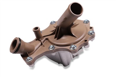 HEPU P808 EAN: 4250093408085.