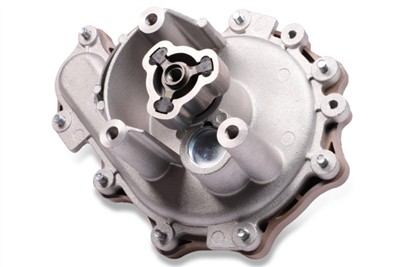 HEPU P808 EAN: 4250093408085.