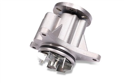 HEPU P809 EAN: 4250093408092.