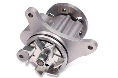 HEPU P809 EAN: 4250093408092.