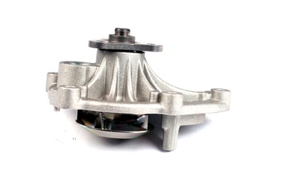 HEPU P810 EAN: 4250093408108.