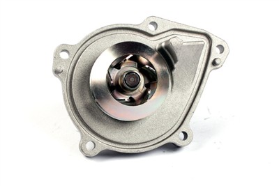 HEPU P810 EAN: 4250093408108.