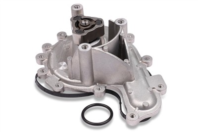 HEPU P811 EAN: 4250093408115.