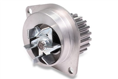 HEPU P812 EAN: 4250093408122.