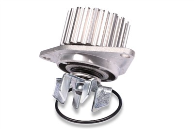 HEPU P813 EAN: 4250093408139.