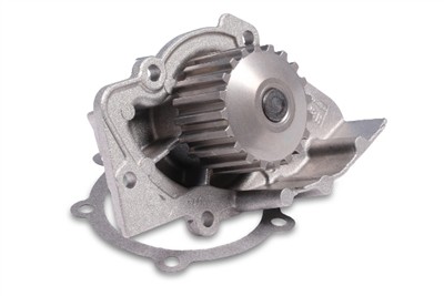 HEPU P841 EAN: 4250093408412.