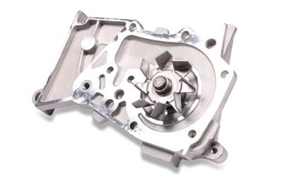 HEPU P842S EAN: 4250093498420.