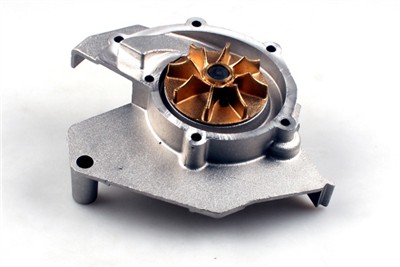 HEPU P843 EAN: 4250093408436.