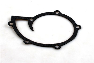 HEPU P843 EAN: 4250093408436.