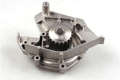 HEPU P843 EAN: 4250093408436.