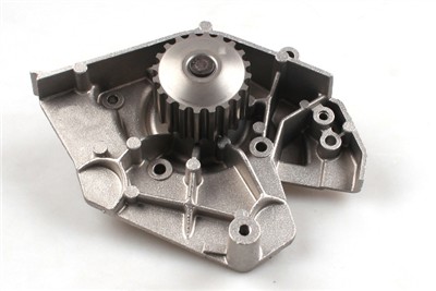 HEPU P843 EAN: 4250093408436.