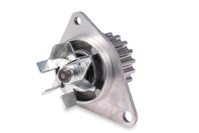 HEPU P846 EAN: 4250093408467.