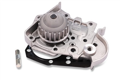 HEPU P849 EAN: 4250093408498.