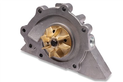 HEPU P857 EAN: 4250093408573.