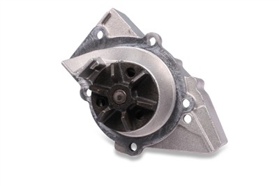 HEPU P871 EAN: 4250093408719.