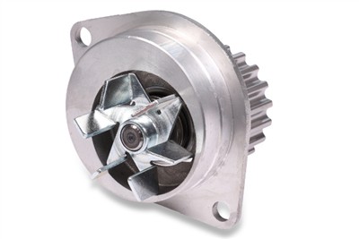 HEPU P891 EAN: 4250093408917.