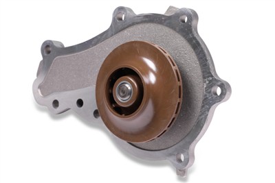 HEPU P893 EAN: 4250093408931.