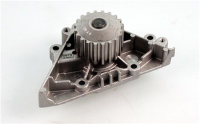 HEPU P894 EAN: 4250093408948.