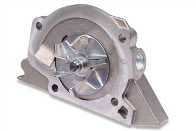 HEPU P898 EAN: 4250093408986.