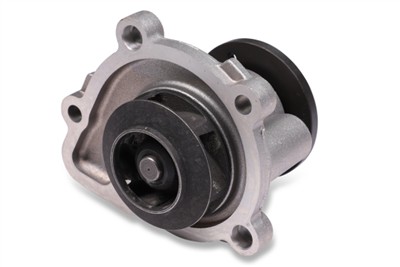 HEPU P901 EAN: 4250093409013.