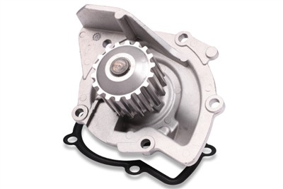 HEPU P902 EAN: 4250093409020.