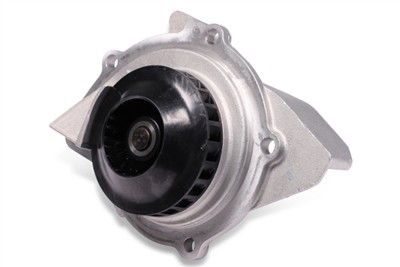 HEPU P902 EAN: 4250093409020.