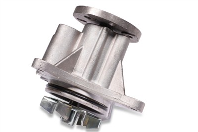 HEPU P904 EAN: 4250093409044.