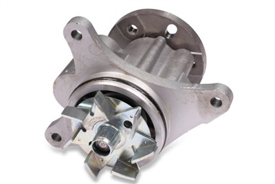 HEPU P904 EAN: 4250093409044.