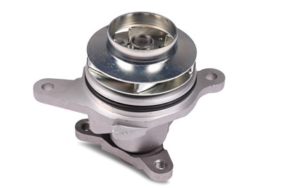 HEPU P905 EAN: 4250093409051.