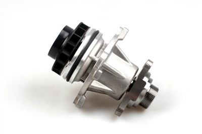 HEPU P907 EAN: 4250093409075.