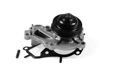 HEPU P908 EAN: 4250093409082.