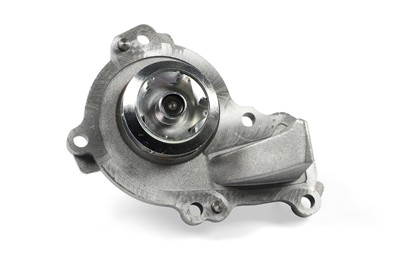 HEPU P909 EAN: 4250093409099.