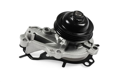 HEPU P909 EAN: 4250093409099.