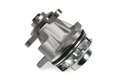 HEPU P9102 EAN: 4250093491025.