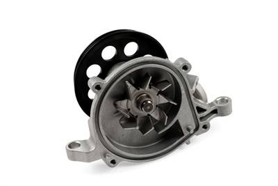 HEPU P9103 EAN: 4250093415694.