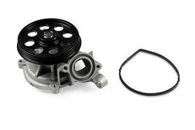 HEPU P9104 EAN: 4250093415700.