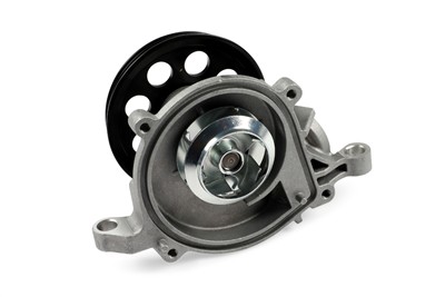 HEPU P9104 EAN: 4250093415700.