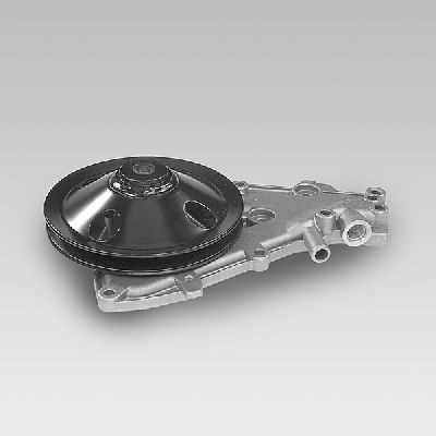 HEPU P932 EAN: 4250093409327.