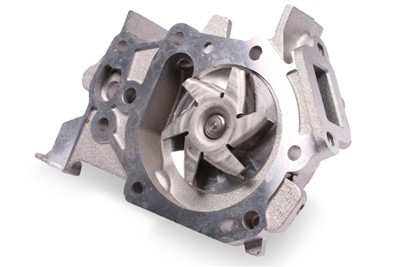 HEPU P954 EAN: 4250093409549.