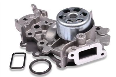 HEPU P954S EAN: 4250093489541.