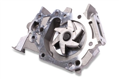 HEPU P954S EAN: 4250093489541.