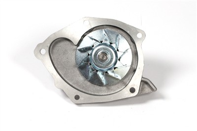 HEPU P955 EAN: 4250093409556.