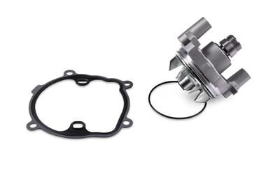 HEPU P956 EAN: 4250093409563.